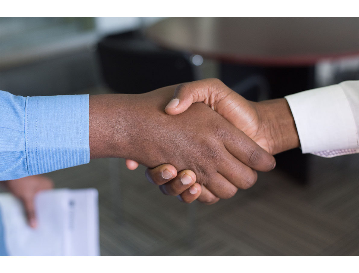 嘉必優(yōu)與聚樹(shù)生物達(dá)成戰(zhàn)略合作，推動(dòng)以生物數(shù)據(jù)為驅(qū)動(dòng)的合成生物學(xué)領(lǐng)域高質(zhì)量發(fā)展