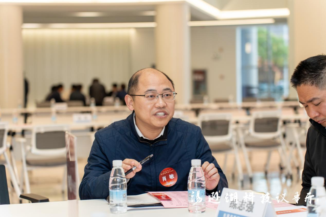 場(chǎng)景創(chuàng)新踐行者現(xiàn)場(chǎng)說(shuō)法，零距離傳播創(chuàng)新實(shí)戰(zhàn)經(jīng)驗(yàn)